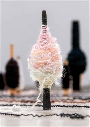 Front cover_Kari Steihaug