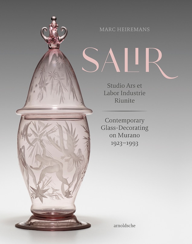 Front cover_S.A.L.I.R. – Studio Ars et Labor Industrie Riunite