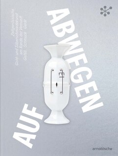 Front cover_Gone Astray / Auf Abwegen