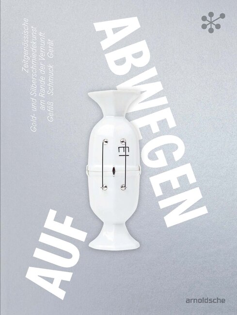 Front cover_Gone Astray / Auf Abwegen