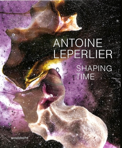 Front cover_Antoine Leperlier