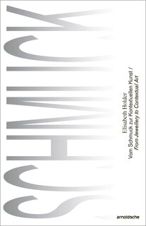 Front cover_Elisabeth Holder