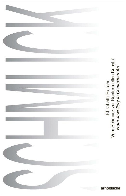 Front cover_Elisabeth Holder