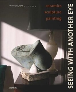 Front cover_Seeing with Another Eye