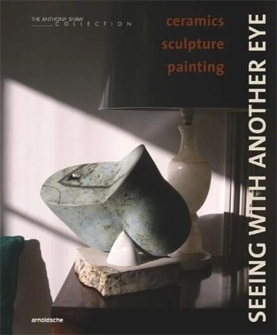 Front cover_Seeing with Another Eye