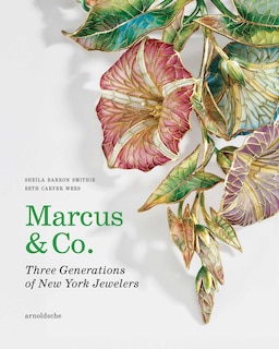 Front cover_Marcus & Co.