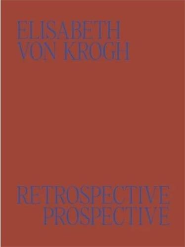 Front cover_Elisabeth von Krogh