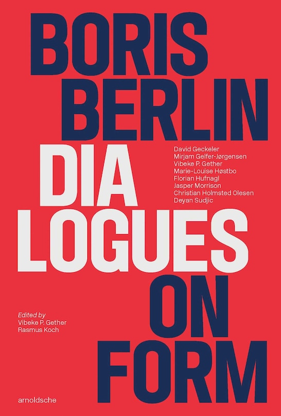 Front cover_Boris Berlin