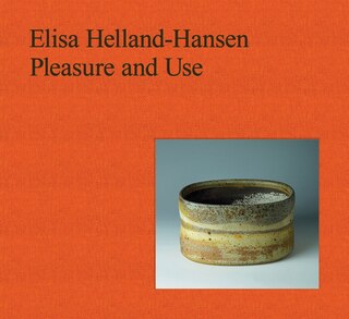 Front cover_Elisa Helland-Hansen