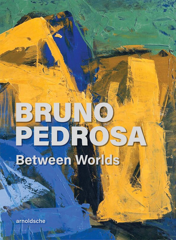 Front cover_Bruno Pedrosa