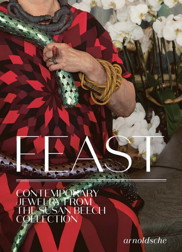 Front cover_Feast