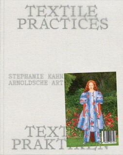 Front cover_Textile Practices &ndash; A Women's Realm