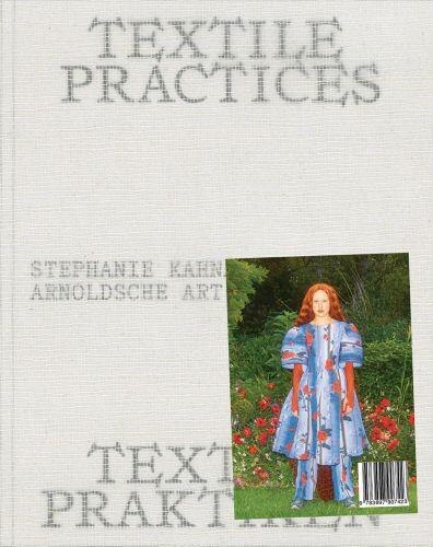 Front cover_Textile Practices &ndash; A Women's Realm