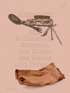 Front cover_Aufgetischt