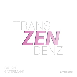 Front cover_Fabian Gatermann