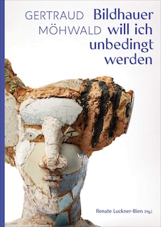 Front cover_Gertraud M&ouml;hwald