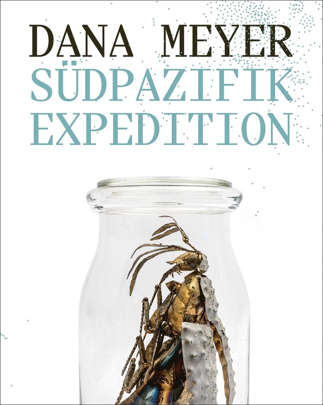 Front cover_Dana Meyer