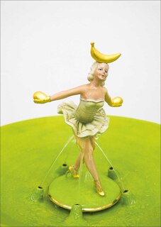 Front cover_Dana Widawski