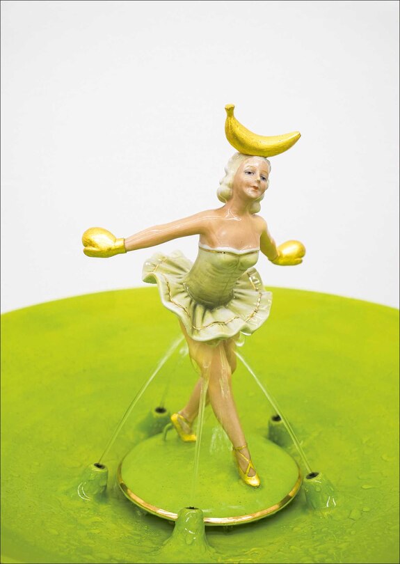 Front cover_Dana Widawski