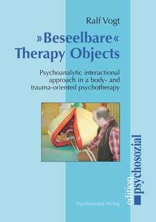 Front cover_Beseelbare Therapy Objects
