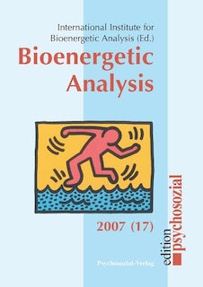 Front cover_Bioenergetic Analysis