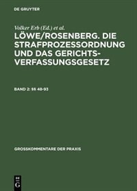 Front cover_§§ 48-93
