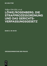 Front cover_§§ 48-93