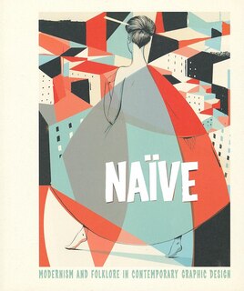 Front cover_Naïve