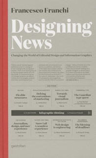 Front cover_Designing News