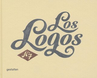 Front cover_Los Logos 7