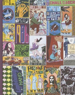 Front cover_Faile: Works On Wood