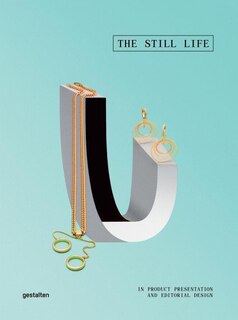 Couverture_The Still Life