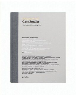 Couverture_Wonderwall Case Studies