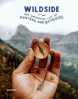 Front cover_Wildside