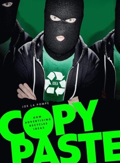 Front cover_Copy Paste