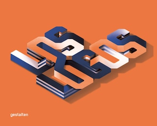 Front cover_Los Logos 8
