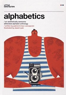 Front cover_Alphabetics