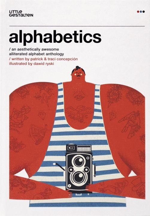 Front cover_Alphabetics