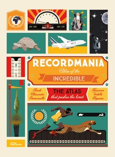 Couverture_Recordmania
