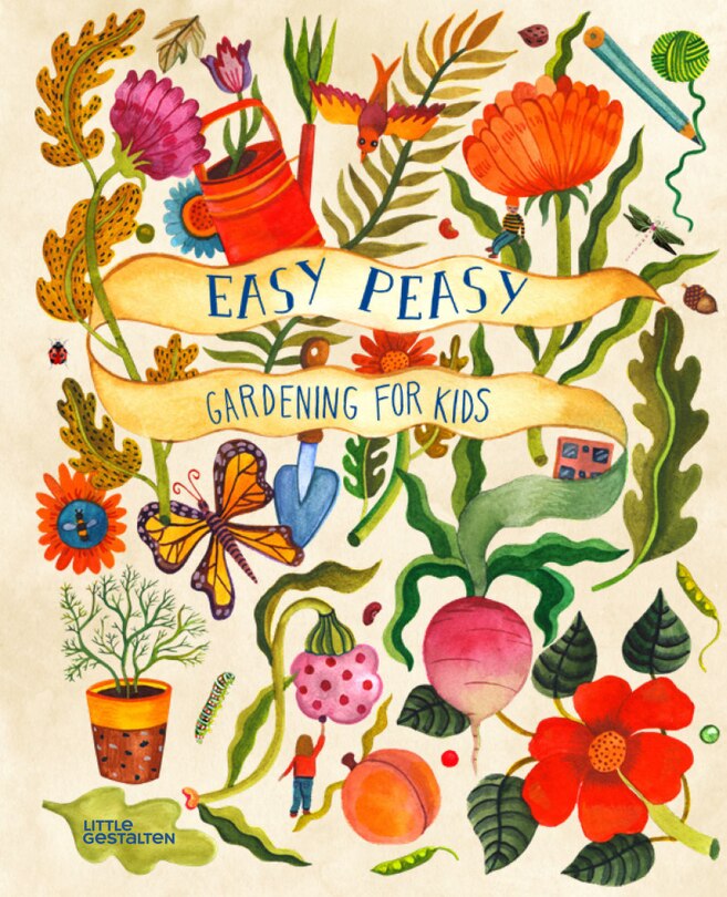 Couverture_Easy Peasy