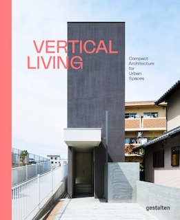 Front cover_Vertical living