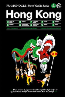 Front cover_Hong Kong