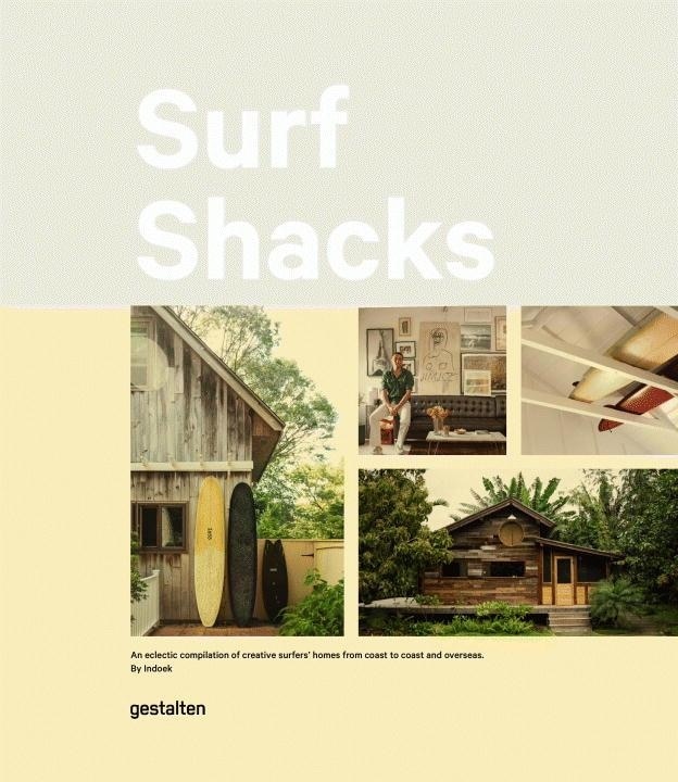 Couverture_Surf Shacks