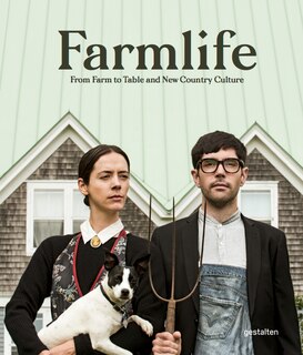 Front cover_Farmlife