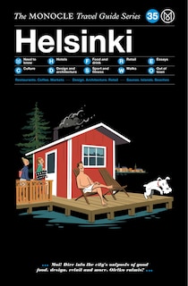 Couverture_Helsinki