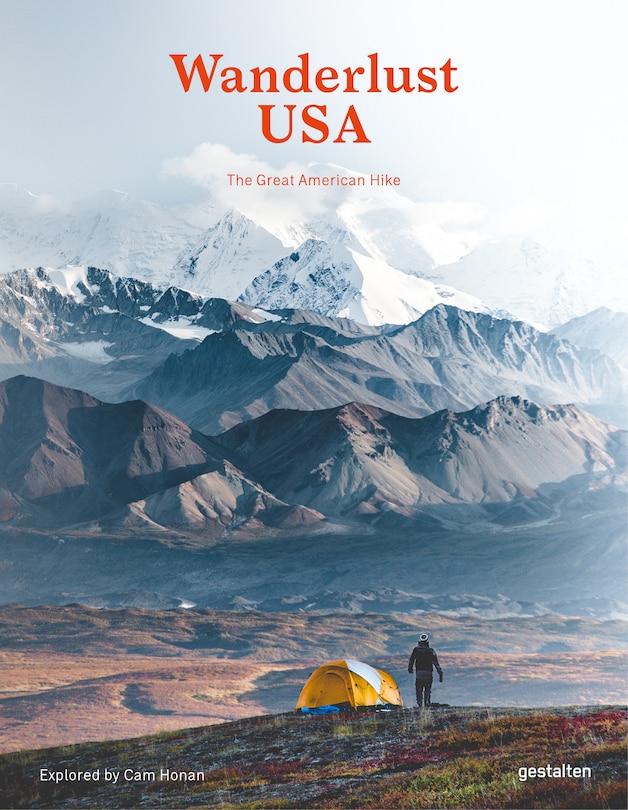 Couverture_Wanderlust Usa
