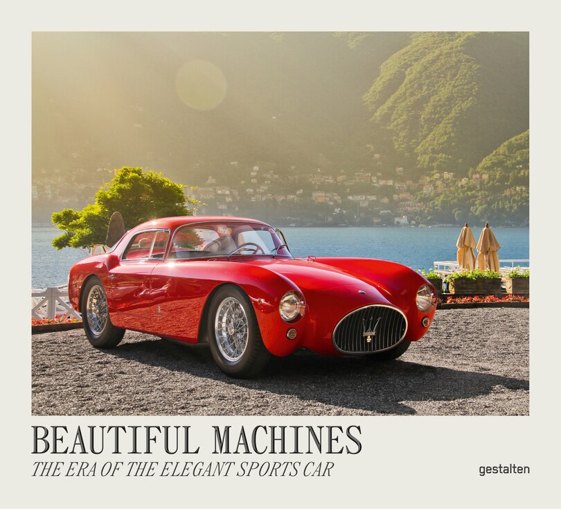 Couverture_Beautiful Machines