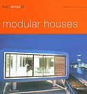 Front cover_Best Designed Modular Houses