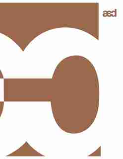 Architectural Design Engineering by Society For The Advancement Of Architecture, Engineering And Design, Stuttgart