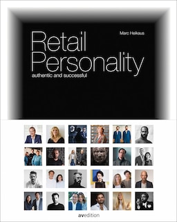 Couverture_Retail Personality
